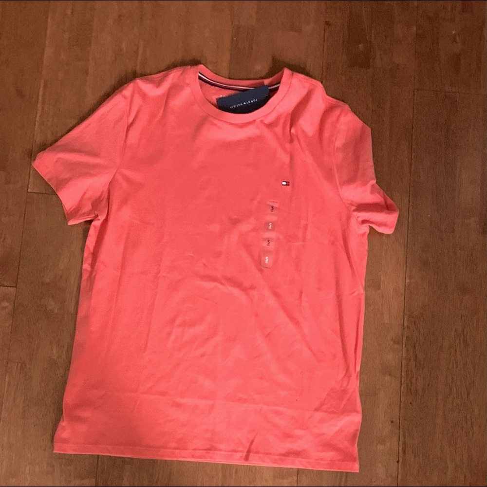 Men’s Wear